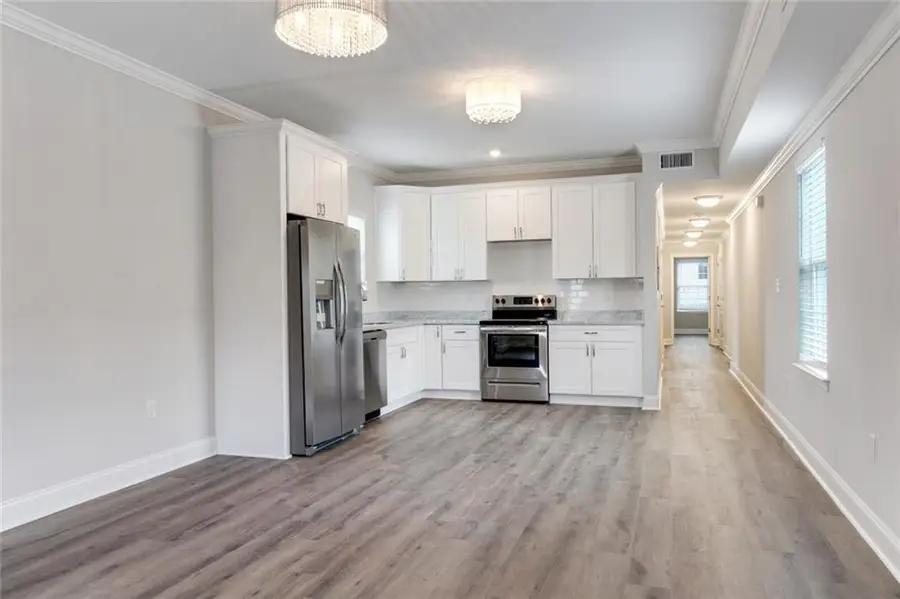 1704-1706 S Dupre Street, New Orleans, LA 70125 - Image #3