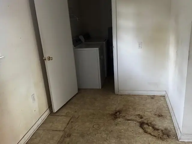 20485 Bud James Lane, Ponchatoula, LA 70454 - Image #3