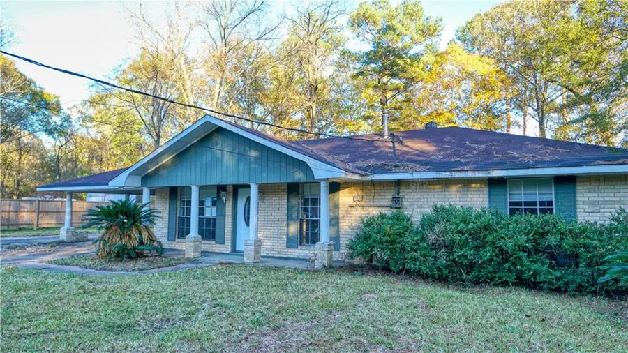 538 East Street, Denham Springs, LA 70726 - Image #3