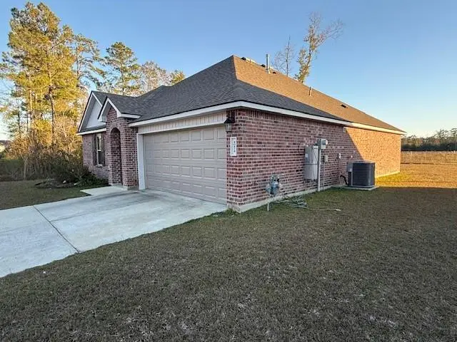40474 Cypress Reserve Boulevard, Ponchatoula, LA 70454 - Image #3