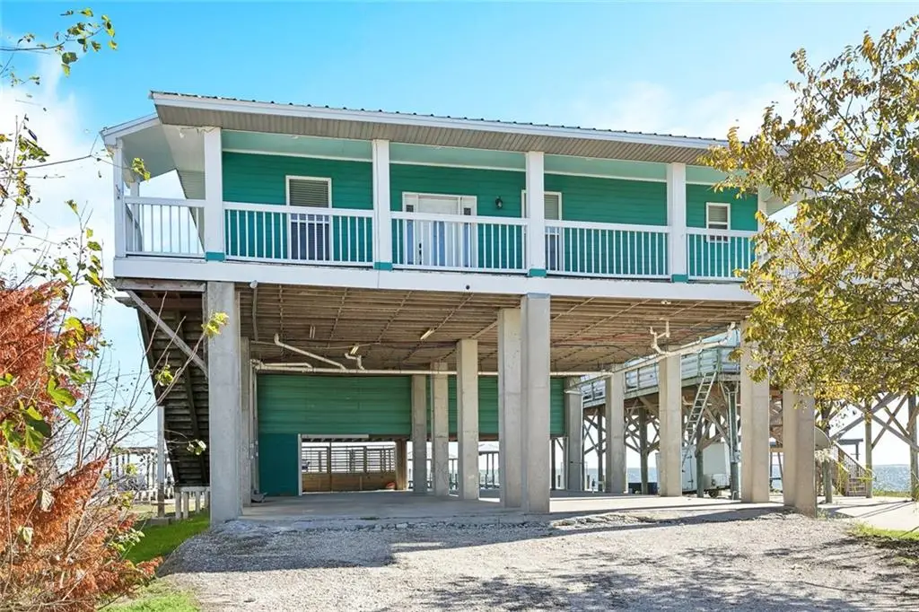 25256 Chef Menteur Highway, New Orleans, LA 70129 - Image #1