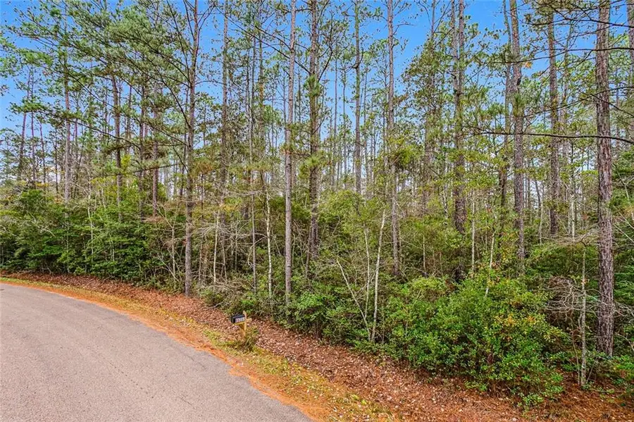 Lot 63 Abney Drive, Mandeville, LA 70471 - #2
