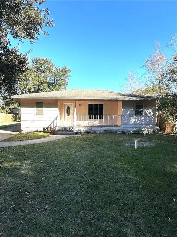 57294 Oak Avenue, Slidell, LA 70461 - Image #1