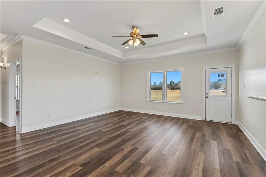 32336 Prosperity Road, Franklinton, LA 70438 - Image #2