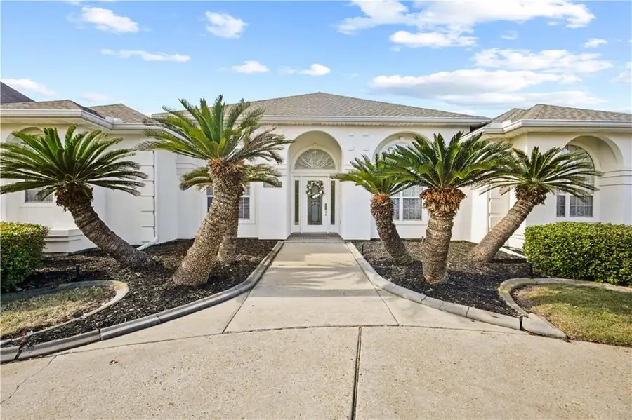 1114 Clipper Drive, Slidell, LA 70458 - Image #2