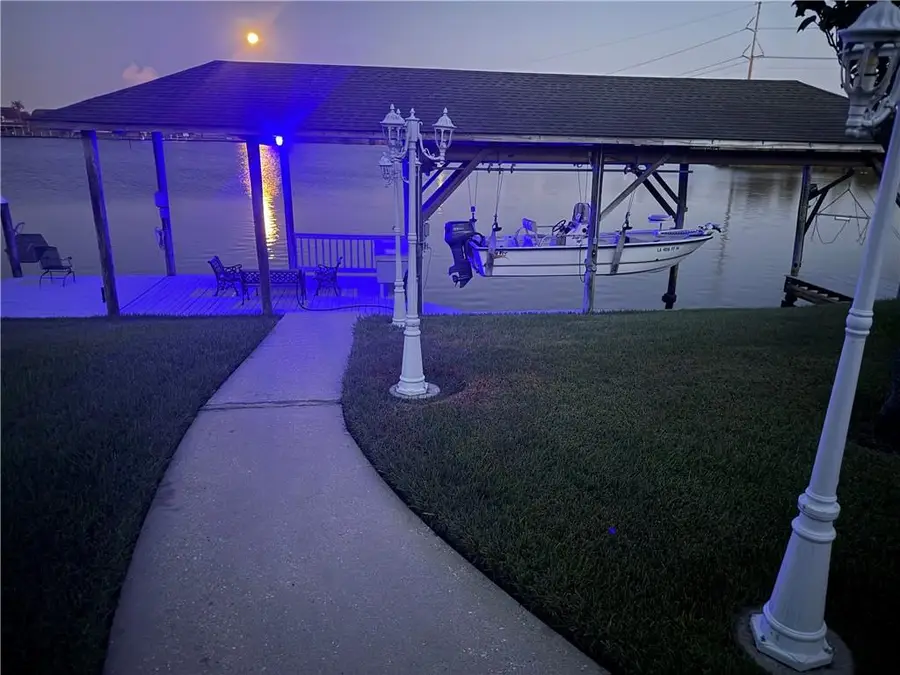 1114 Clipper Drive, Slidell, LA 70458 - Image #3