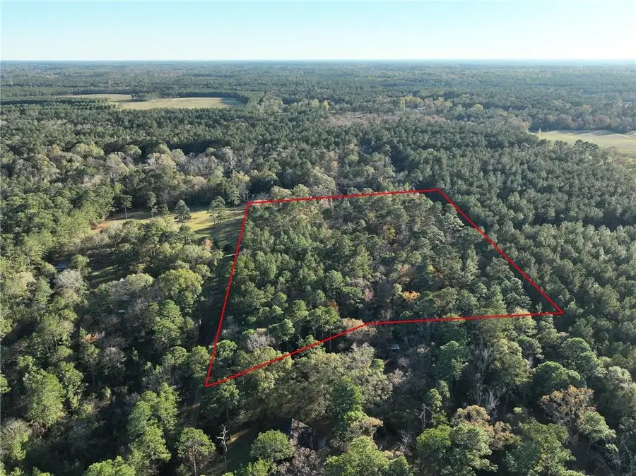 Mcclendon Lane, Amite, LA 70422 - Image #2