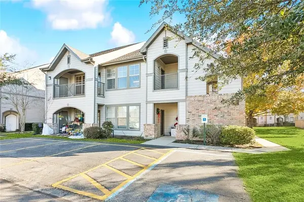 350 Emerald Forest Boulevard #2204, Covington, LA 70433