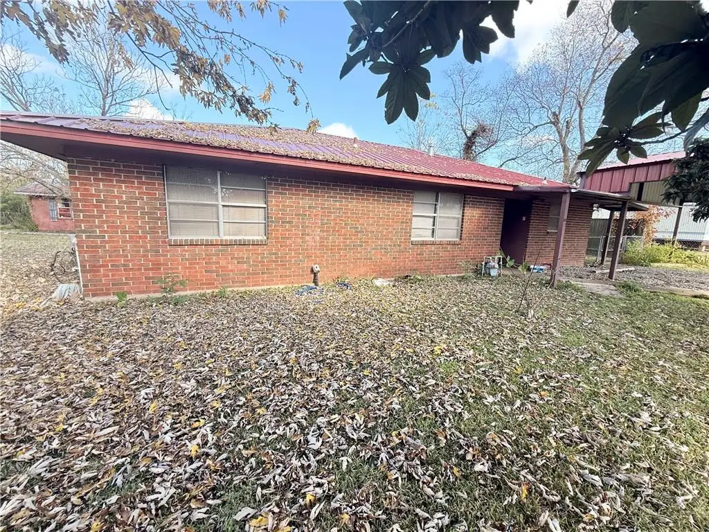 10443 Highway 1 Highway, Moreauville, LA 71355 - Image #1