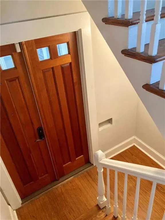 3814-16 State Street Drive, New Orleans, LA 70125 - Image #3