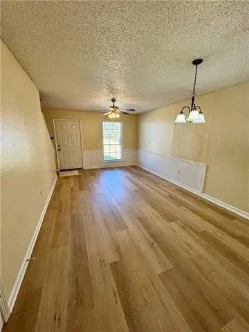 14578 Honeysuckle Drive #145, Hammond, LA 70401 - Image #2