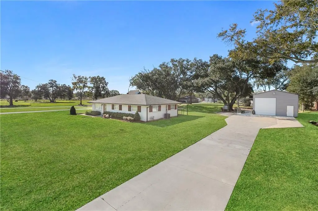 14250 Highway 23, Belle Chasse, LA 70037 - Image #1