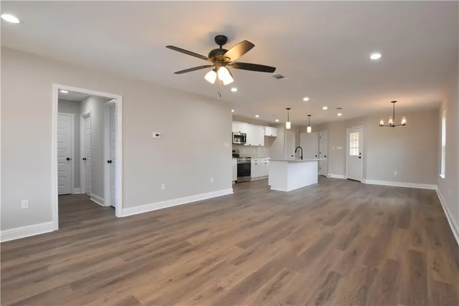 65091 Jerry Street, Pearl River, LA 70452 - Image #2