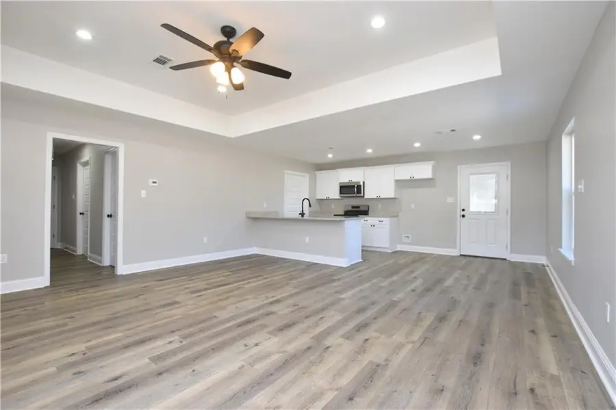 65099 Jerry Street, Pearl River, LA 70452 - #2