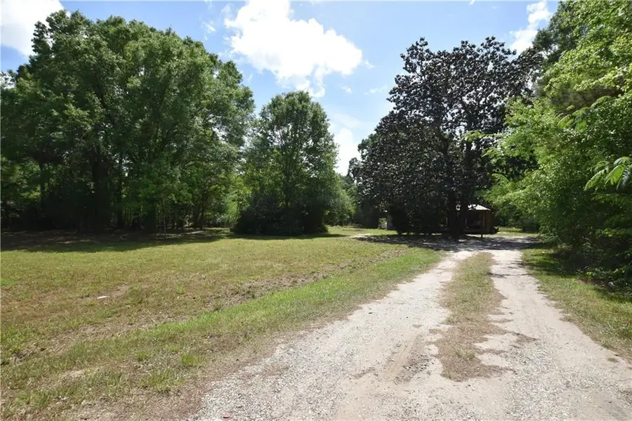 67579 Hwy 41 Highway, Pearl River, LA 70452 - #2