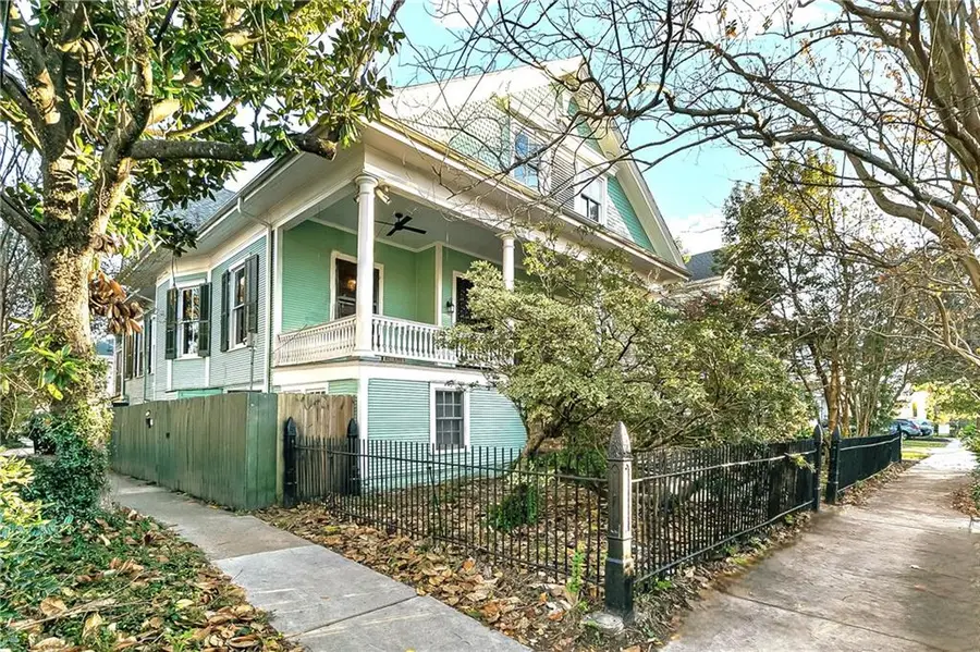 839 Pine Street, New Orleans, LA 70118 - Image #3