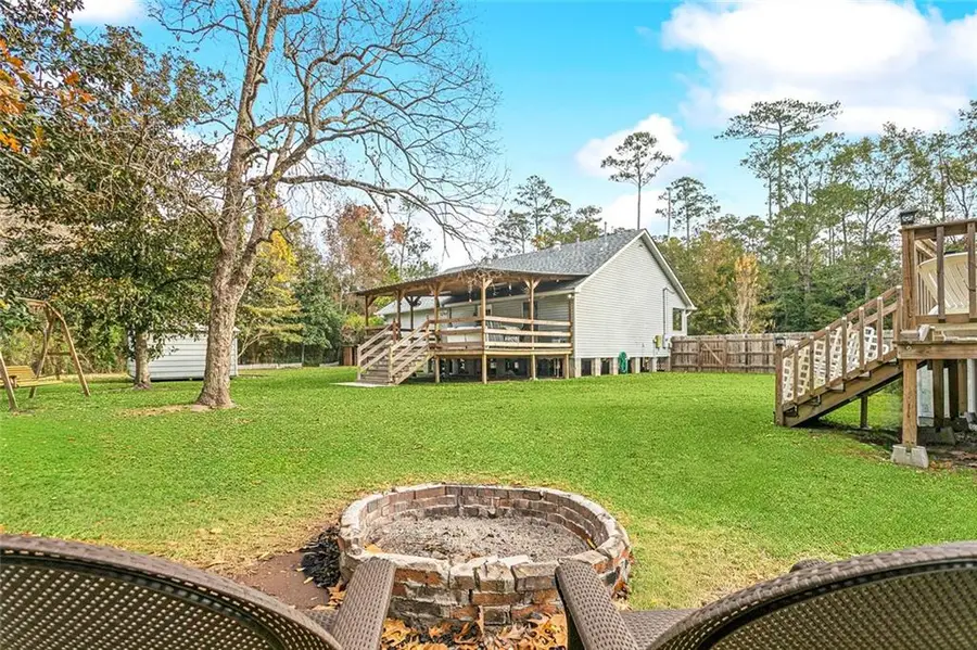 58091 Saint Genevieve Lane, Slidell, LA 70460 - #2