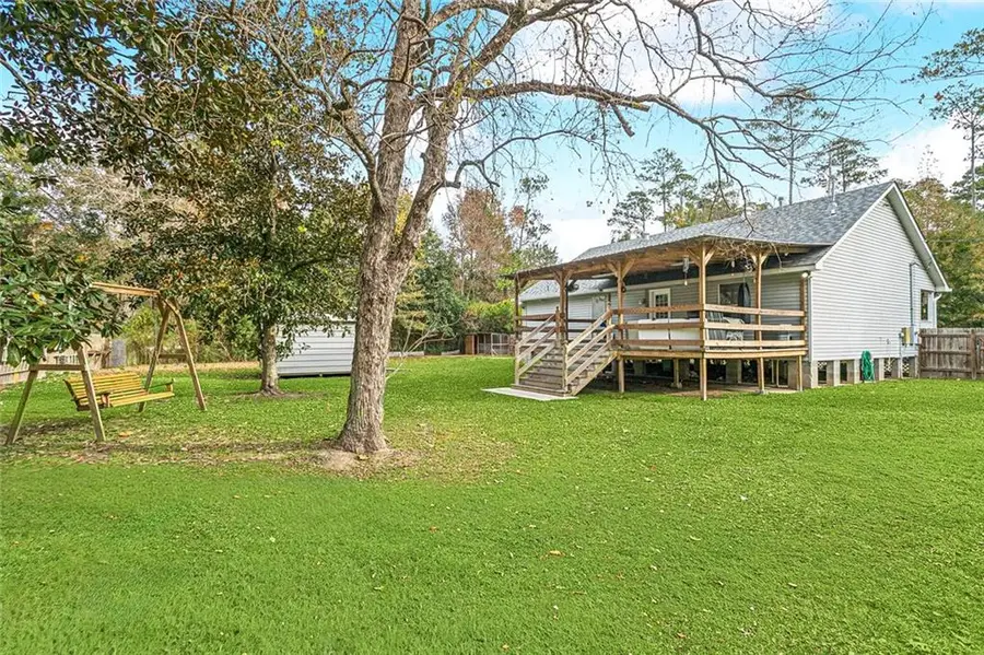 58091 Saint Genevieve Lane, Slidell, LA 70460 - #3