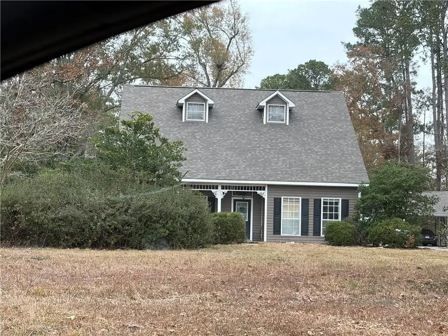 11063 Ragan Drive, Ponchatoula, LA 70454 - Image #2