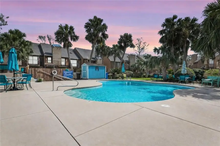 74 Ormond Place, Destrehan, LA 70047 - Image #2