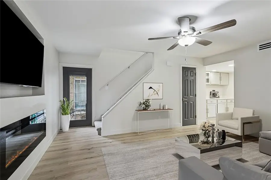 74 Ormond Place, Destrehan, LA 70047 - Image #3