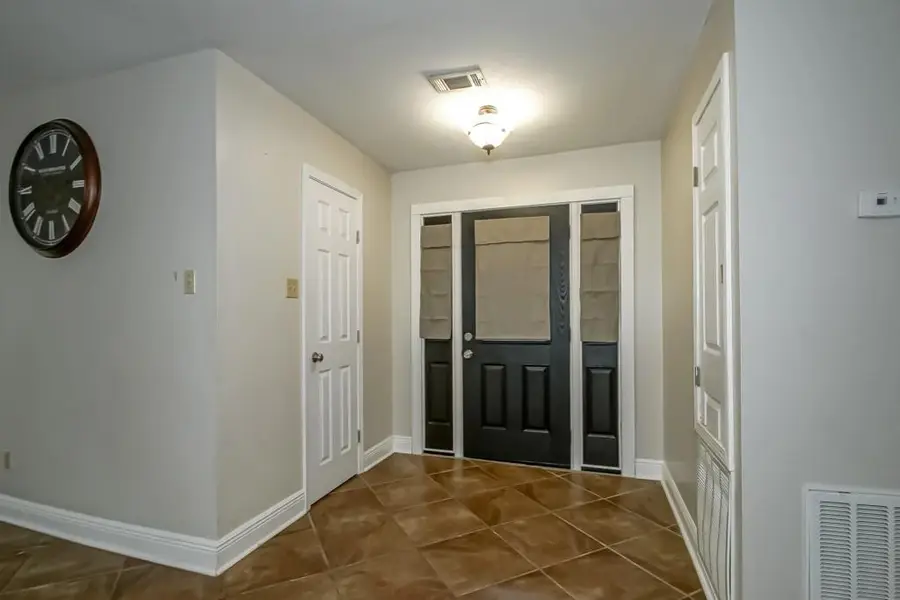 313 Lake Erie Drive, Slidell, LA 70461 - Image #3