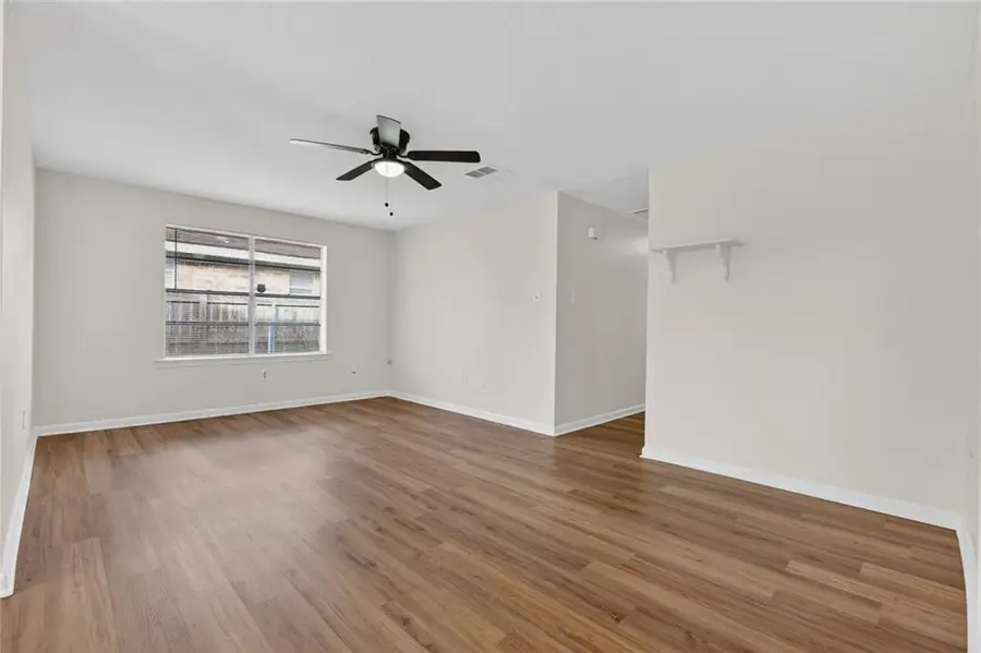 3412 Roosevelt Boulevard, Kenner, LA 70065 - #3