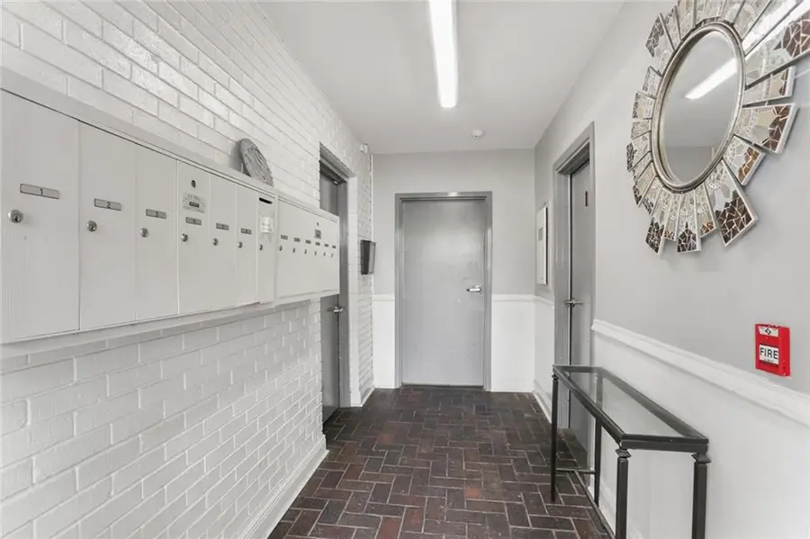 500 S Norman C Francis Parkway #1, New Orleans, LA 70119 - Image #3