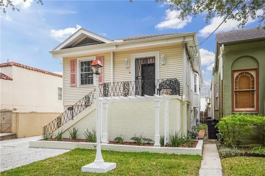 5367 Canal Boulevard, New Orleans, LA 70124 - Image #2
