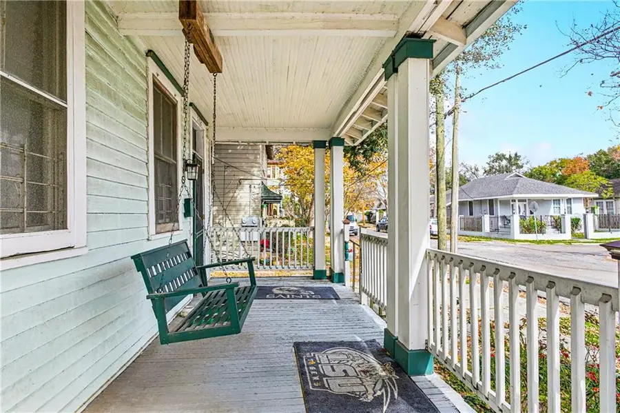 3100 02 Robert Street, New Orleans, LA 70125 - Image #3