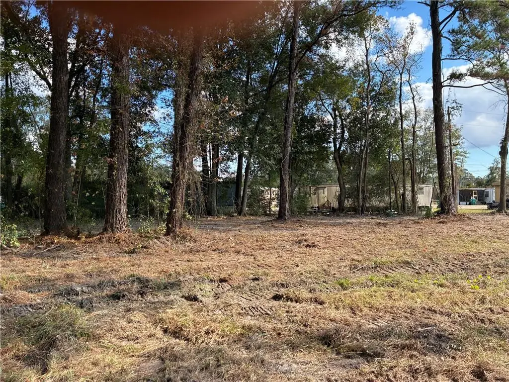 800 E Pine Street, Ponchatoula, LA 70454 - Image #1