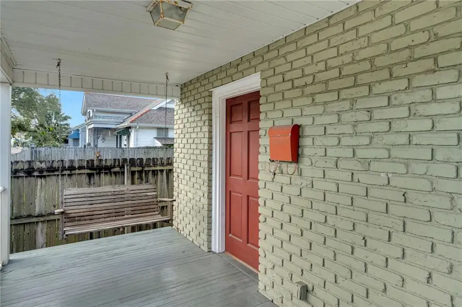 3 Virginia Court, New Orleans, LA 70124 - Image #3