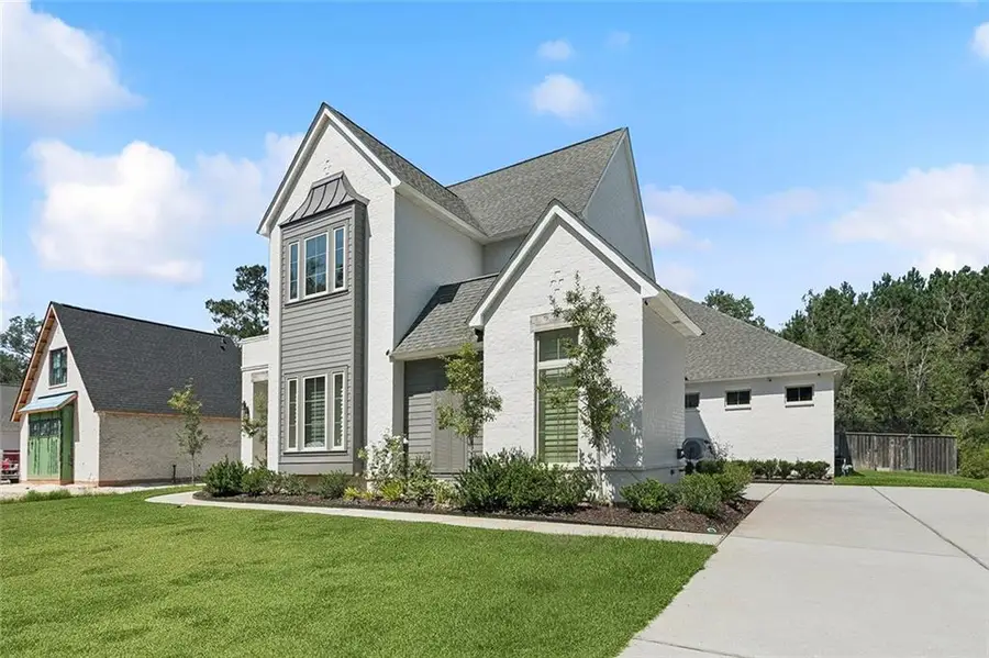 383 Rue Charlotte Road, Madisonville, LA 70447 - Image #2