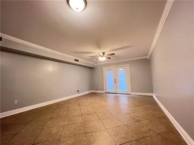 636 Vouray Drive #C, Kenner, LA 70065 - Image #2