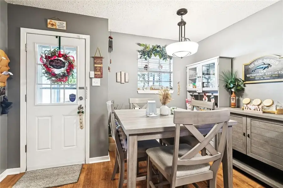 2102 Oriole Street, Slidell, LA 70460 - #3