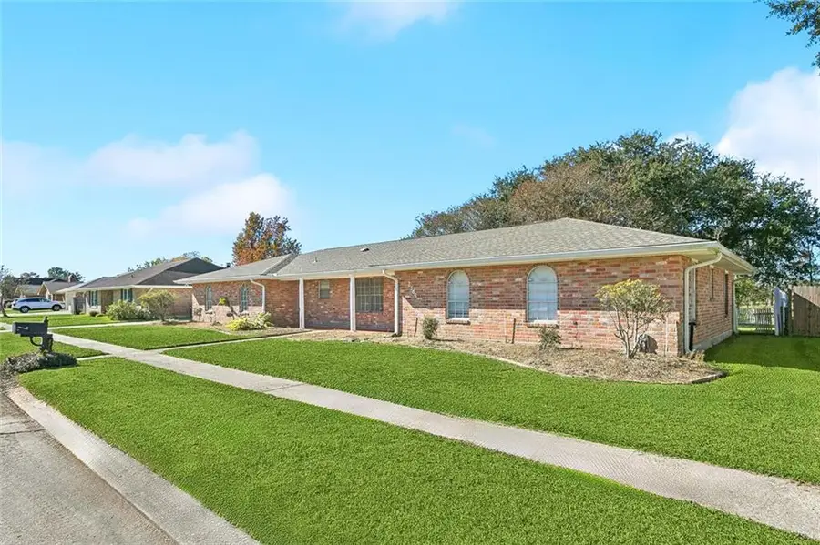 2165 Colonial Drive, La Place, LA 70068 - Image #2