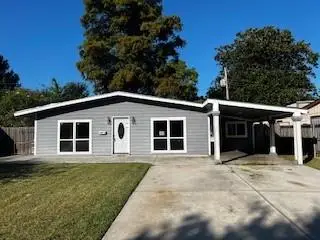 1919 Cooper Road, Terrytown, LA 70056