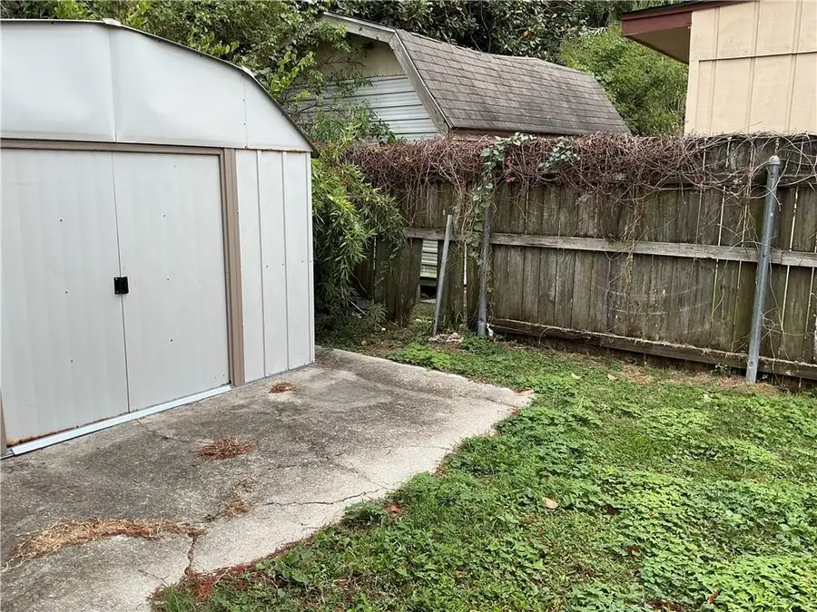 1919 Cooper Road, Terrytown, LA 70056 - Image #2