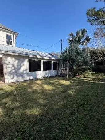 321 Atherton Drive, Metairie, LA 70005 - Image #2