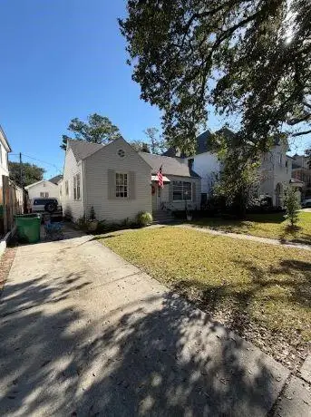 321 Atherton Drive, Metairie, LA 70005 - Image #3