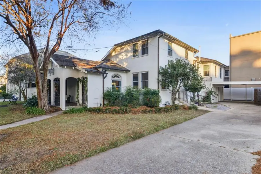 129 Brockenbraugh Court, Metairie, LA 70005 - Image #2