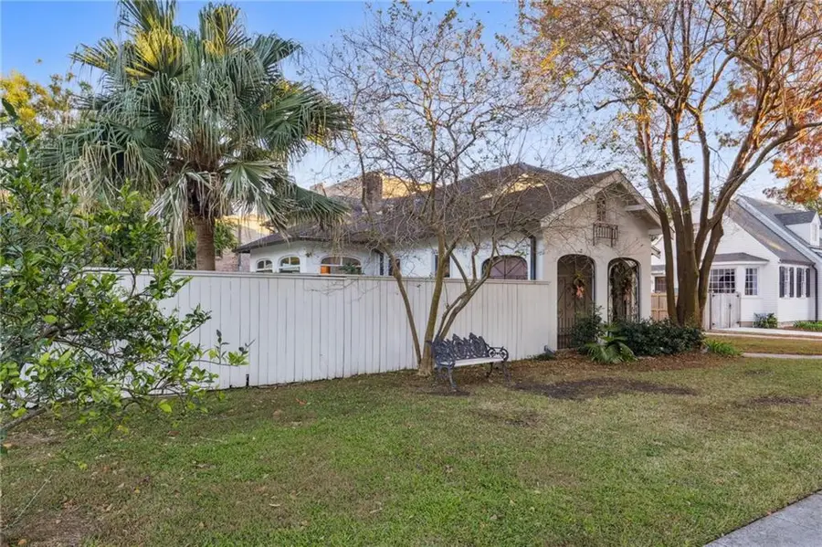 129 Brockenbraugh Court, Metairie, LA 70005 - Image #3