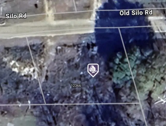 12366 Old Silo, Tangipahoa, LA 70465 - #1