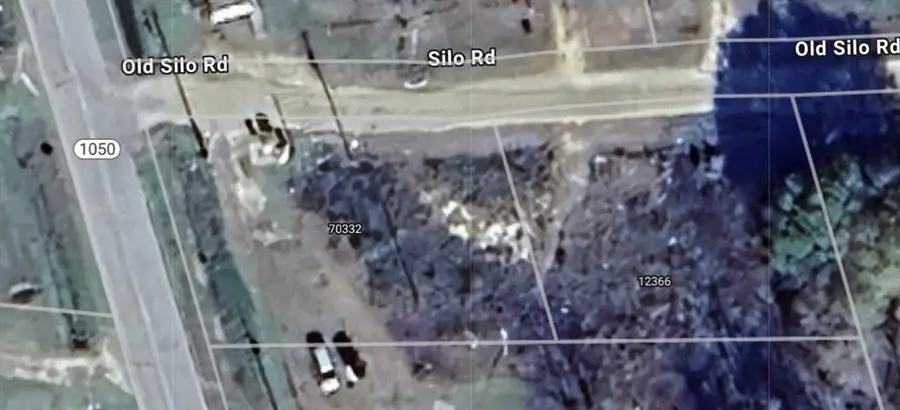 12366 Old Silo, Tangipahoa, LA 70465 - #2
