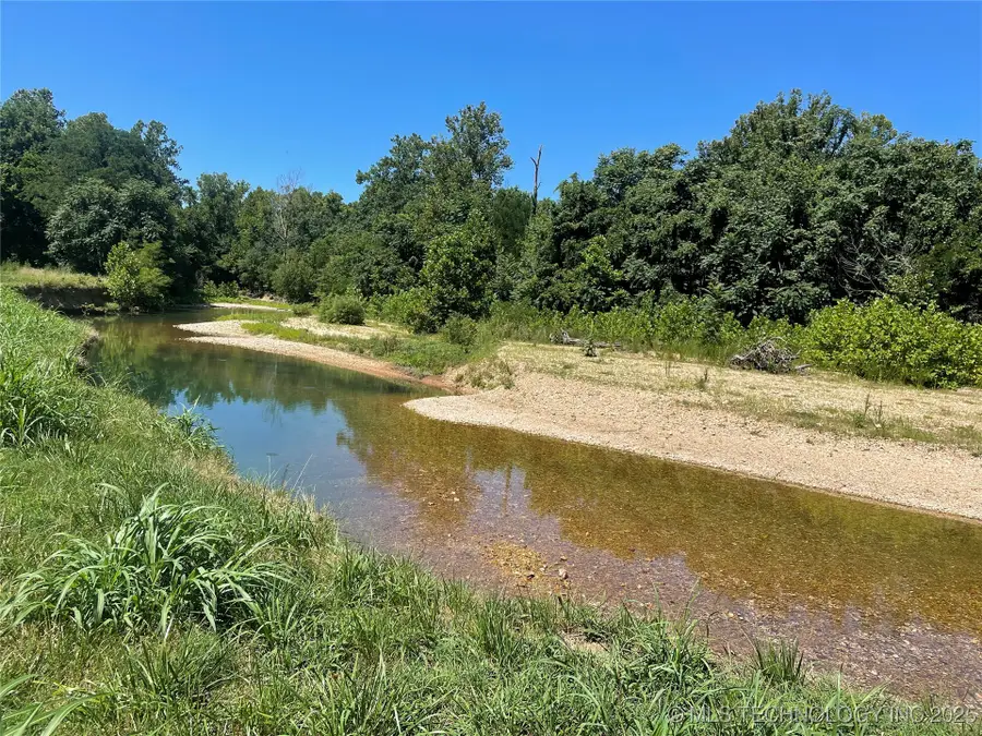 44418 S Country Road 608 Road, Amite, LA 74346 - #3