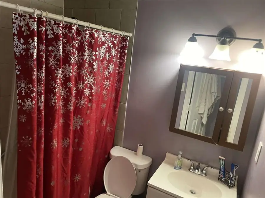 900 Wayne Avenue, Bridge City, LA 70094 - Image #2