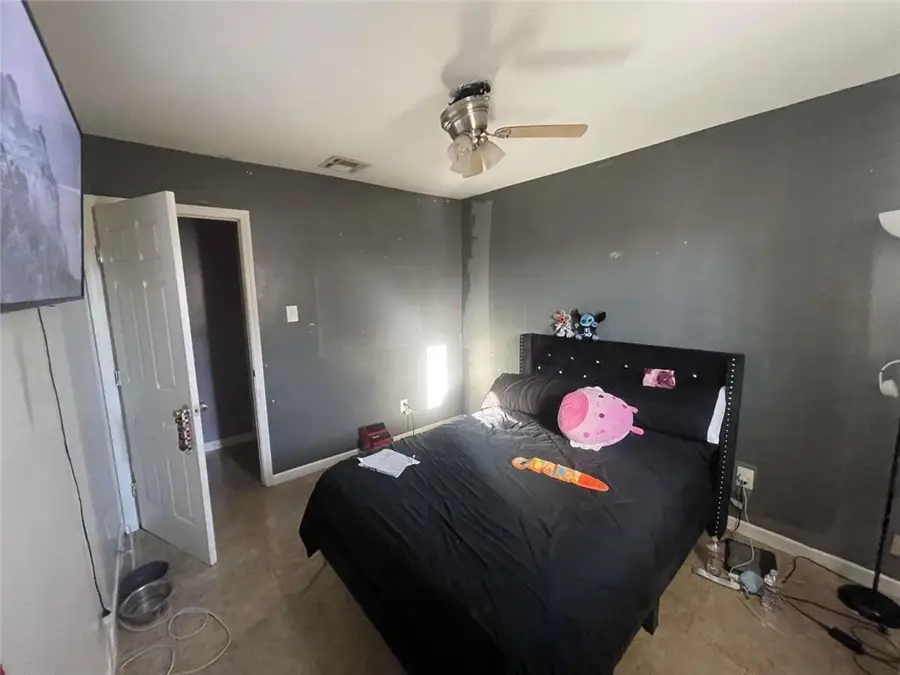 900 Wayne Avenue, Bridge City, LA 70094 - Image #3