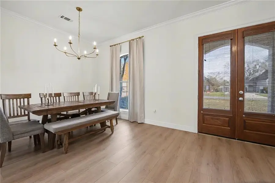 204 Hidden Springs Lane, Covington, LA 70433 - Image #3