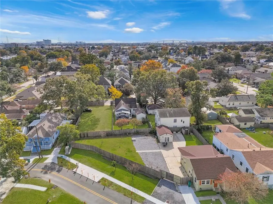 3006 47th Street, Metairie, LA 70001 - Image #2