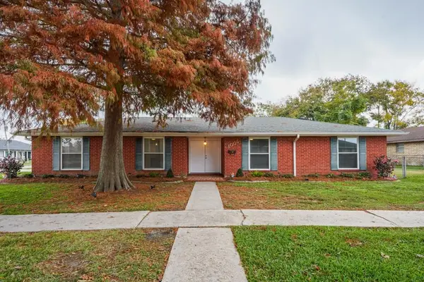 1005 Minnesota Avenue, Kenner, LA 70062